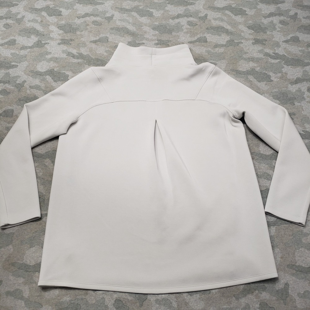 SPANX AirEssentials Tunic - Picture 7 of 10